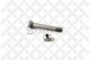 STELLOX 84-39340-SX Repair Kit, spring bolt